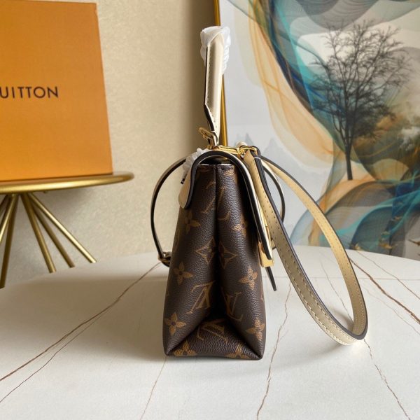 VL – Luxury Edition Bags LUV 150