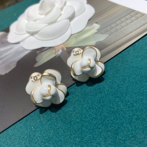 VL – Luxury Edition Earring CH-L 072