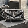 VL – Luxury Bag SLY 230