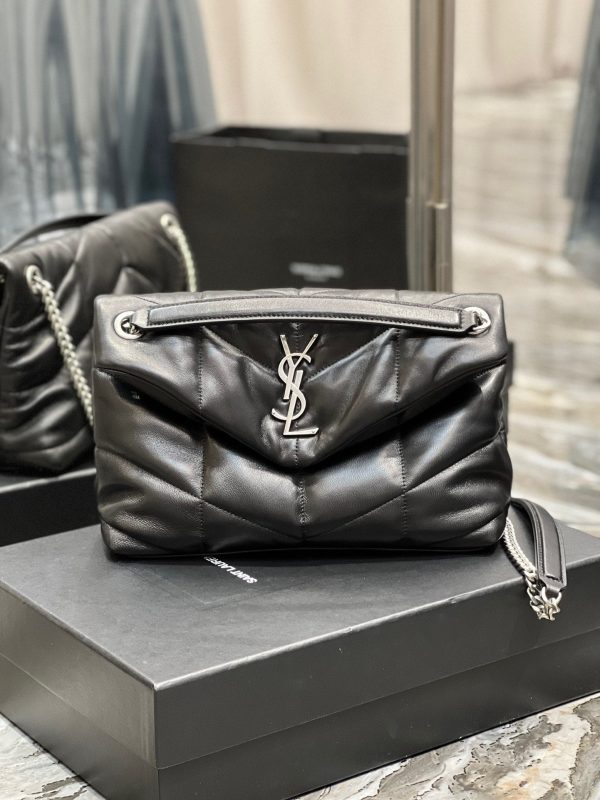 VL – Luxury Bag SLY 230