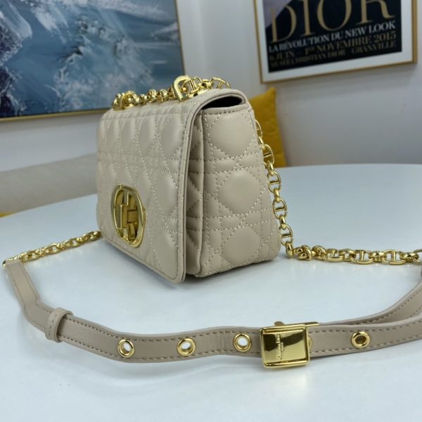 VL – Luxury Edition Bags DIR 069