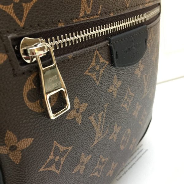 VL – Luxury Edition Bags LUV 285