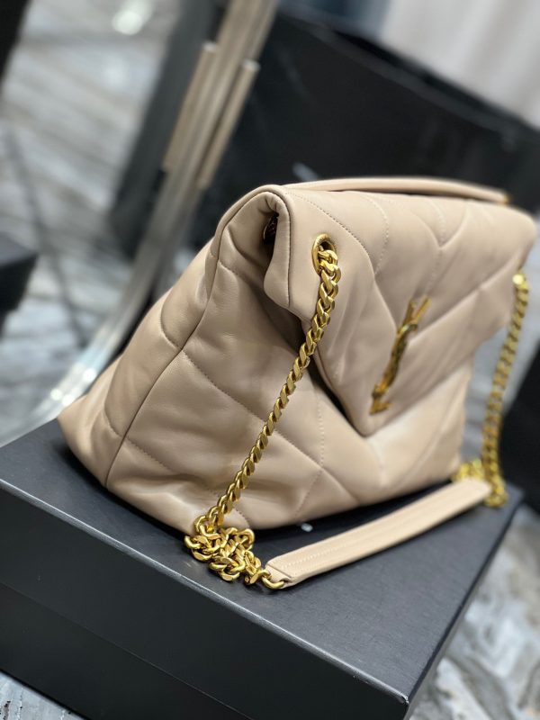 VL – Luxury Bag SLY 233