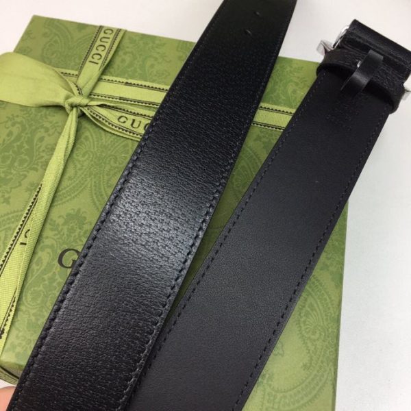 Vl – Luxury GCI BELTS 017