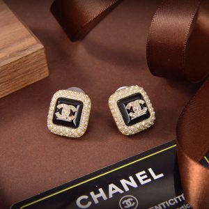 VL – Luxury Edition Earring CH-L 065