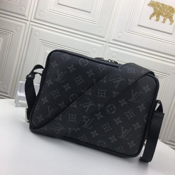 VL – Luxury Edition Bags LUV 006