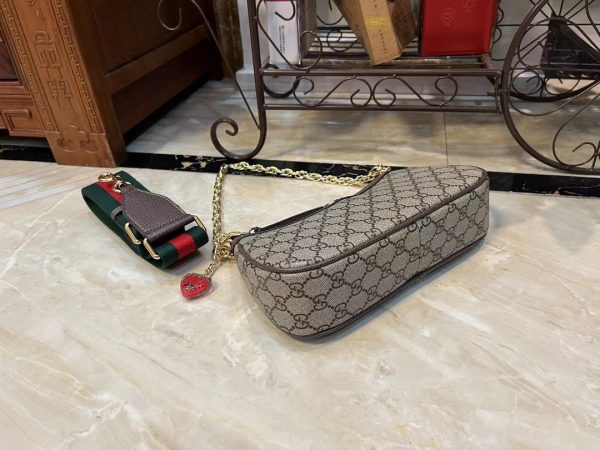 VL – Luxury Bag GCI 479