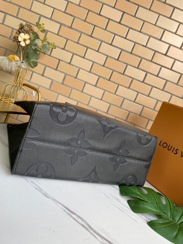 VL – Luxury Edition Bags LUV 039