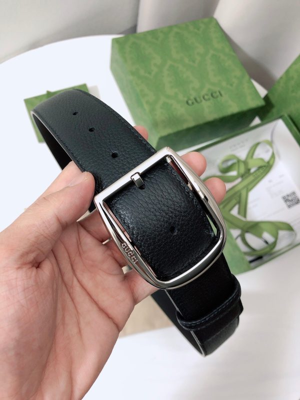 Vl – Luxury GCI BELTS 011