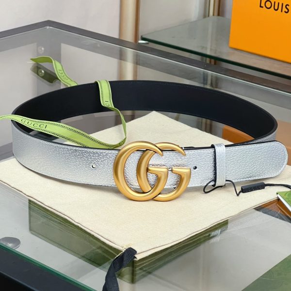 Vl – Luxury GCI BELTS 026