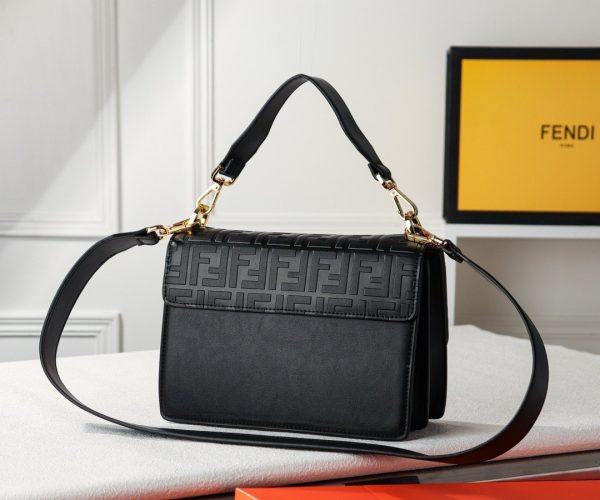 VL – Luxury Edition Bags FEI 070