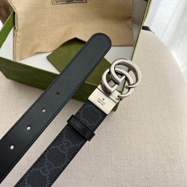 Vl – Luxury GCI BELTS 028