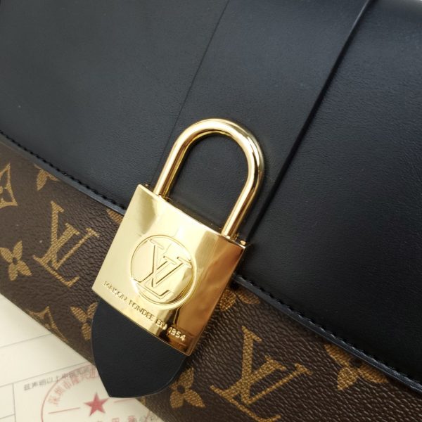 VL – Luxury Edition Bags LUV 237