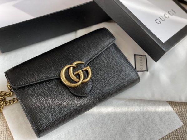 VL – Luxury Edition Bags GCI 058