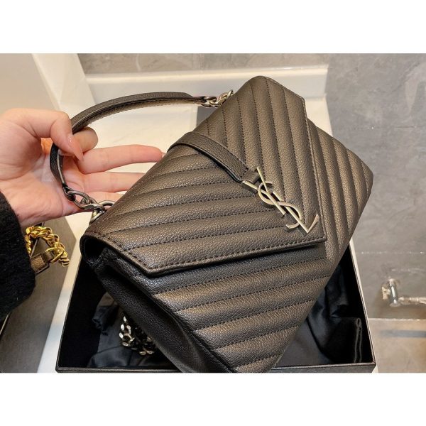 VL – Luxury Edition Bags SLY 154