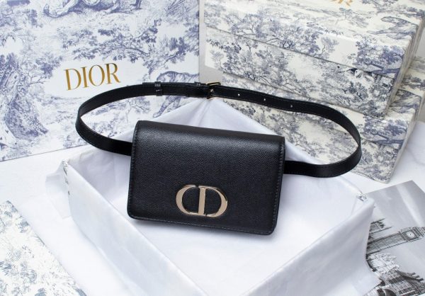 VL – Luxury Edition Bags DIR 135