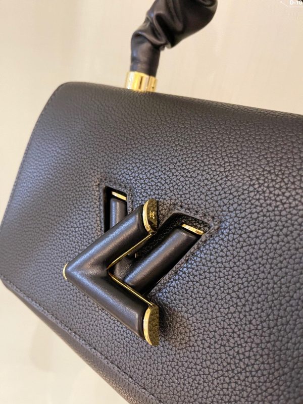 VL – Luxury Edition Bags LUV 488