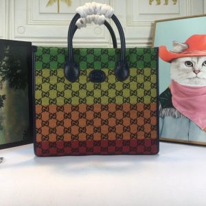 VL – New Luxury Bags GCI 567