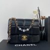 VL – Luxury Bag CHL 426