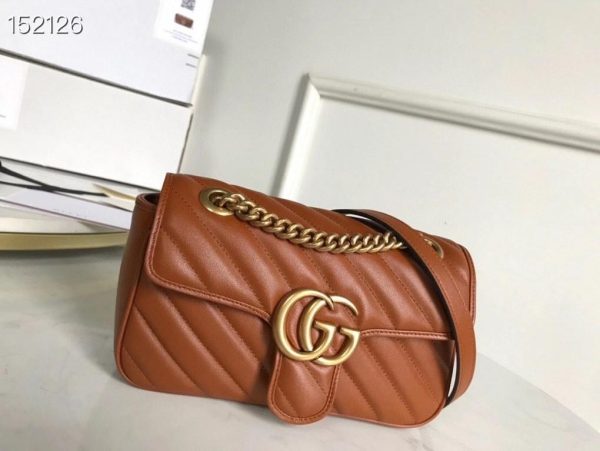 VL – Luxury Edition Bags GCI 068