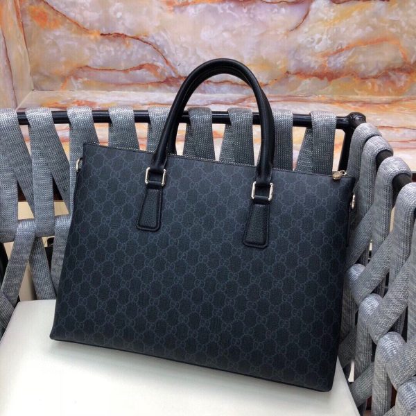 VL – Luxury Edition Bags GCI 059