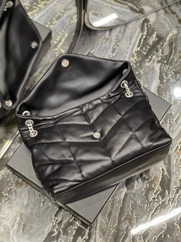 VL – Luxury Bag SLY 235