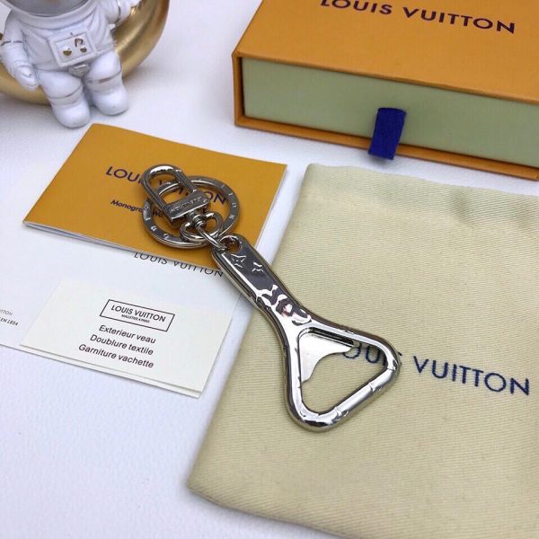 VL – Luxury Edition Keychains LUV 063