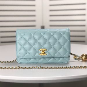 VL – Luxury Edition Bags CH-L 076