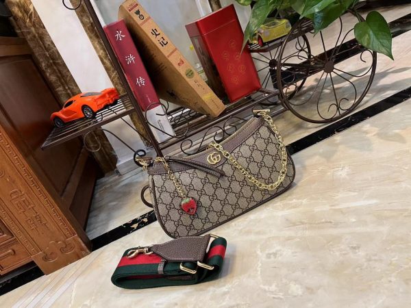 VL – Luxury Bag GCI 479