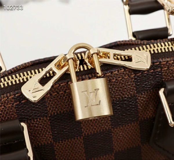 VL – Luxury Edition Bags LUV 300