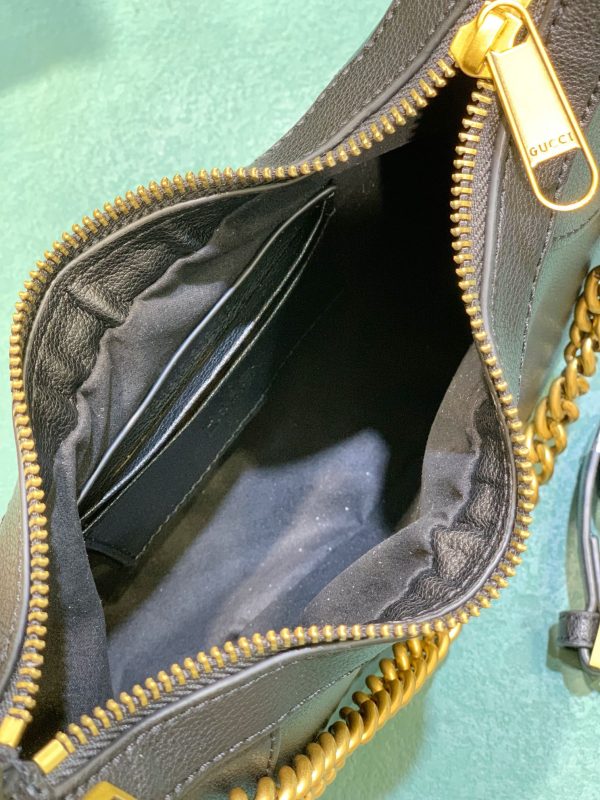 VL – Luxury Bag GCI 469