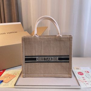 VL – Luxury Edition Bags DIR 196