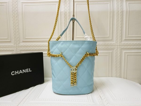 VL – Luxury Bag CHL 435