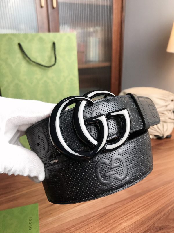 Vl – Luxury GCI BELTS 035