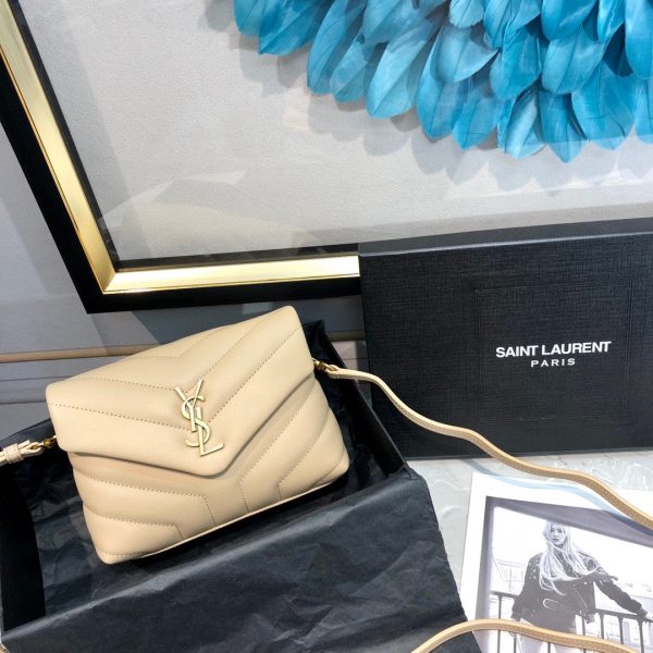 VL – Luxury Bags SLY 275