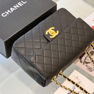 VL – Luxury Edition Bags CH-L 326