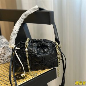 VL – New Luxury Bags DIR 365
