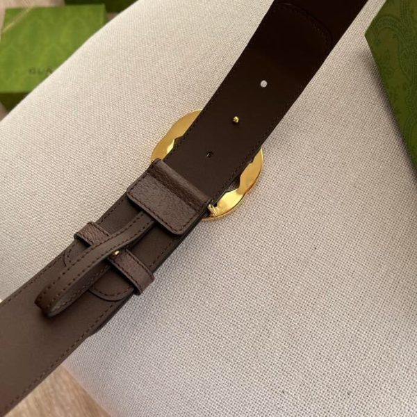 Vl – Luxury GCI BELTS 029