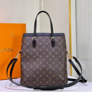 VL – New Luxury Bags LUV 765