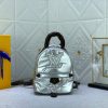 VL – Luxury Bag LUV 640