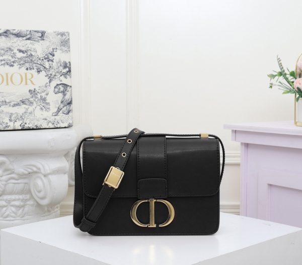 VL – Luxury Edition Bags DIR 149