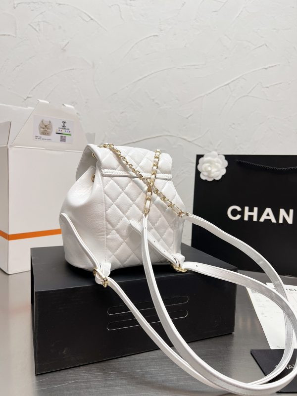 VL – Luxury Edition Bags CH-L 285