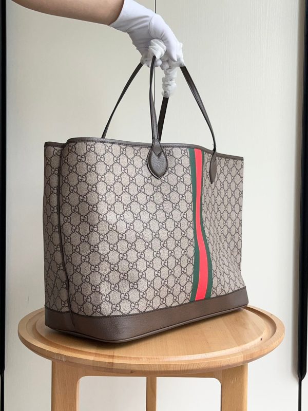 VL – New Luxury Bags GCI 581