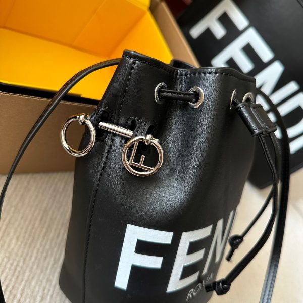 VL – Luxury Edition Bags FEI 049