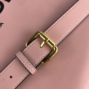 VL – Luxury Edition Bags FEI 044