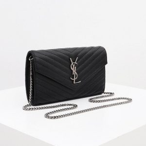 VL – Luxury Edition Bags SLY 073