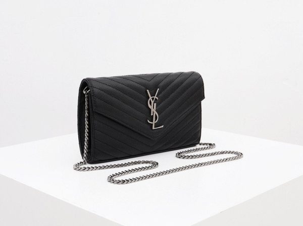 VL – Luxury Edition Bags SLY 073