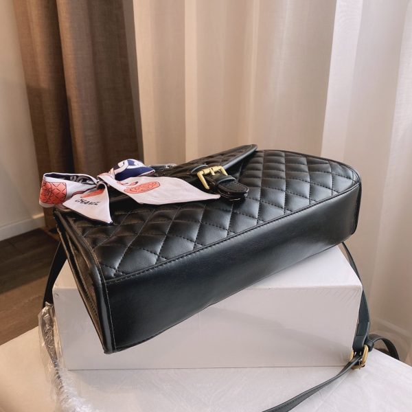 VL – Luxury Edition Bags CH-L 068