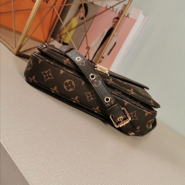 VL – Luxury Edition Bags LUV 290