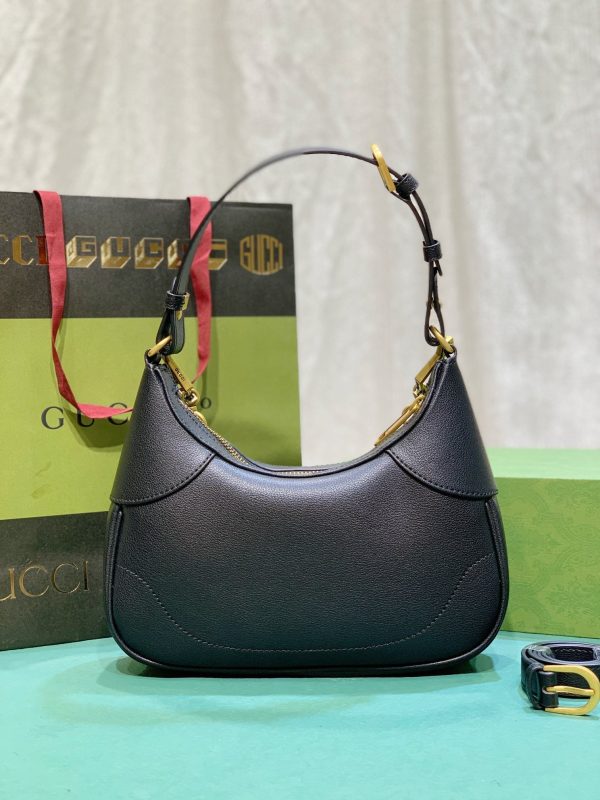 VL – Luxury Bag GCI 469